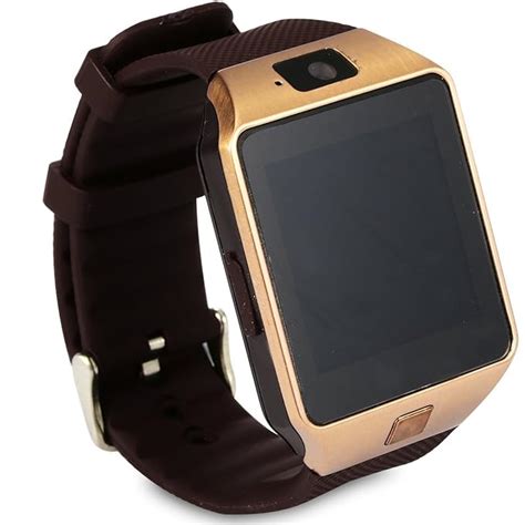 Amazon.com: Smartwatch With Sim Card Slot.